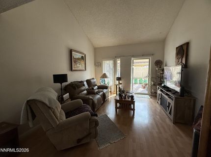 8790 Dixon Lane, Reno, NV 89511 Photo