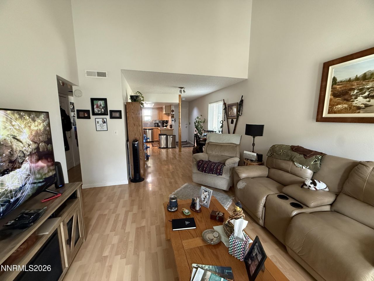 8790 Dixon Lane, Reno, NV 89511 Photo
