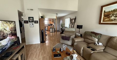 8790 Dixon Lane, Reno, NV 89511 Photo