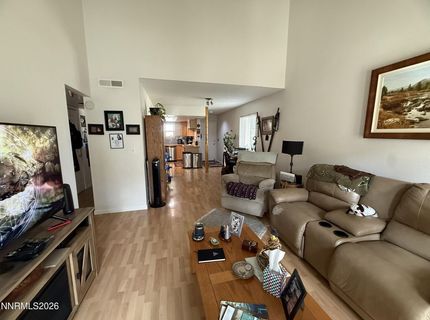 8790 Dixon Lane, Reno, NV 89511 Photo