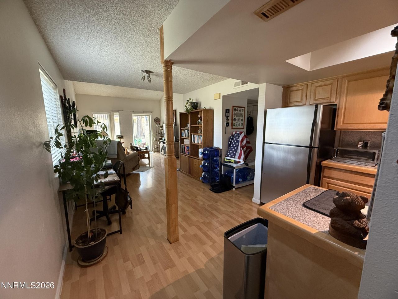 8790 Dixon Lane, Reno, NV 89511 Photo