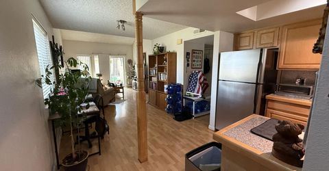 8790 Dixon Lane, Reno, NV 89511 Photo