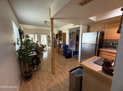 8790 Dixon Lane, Reno, NV 89511 Photo