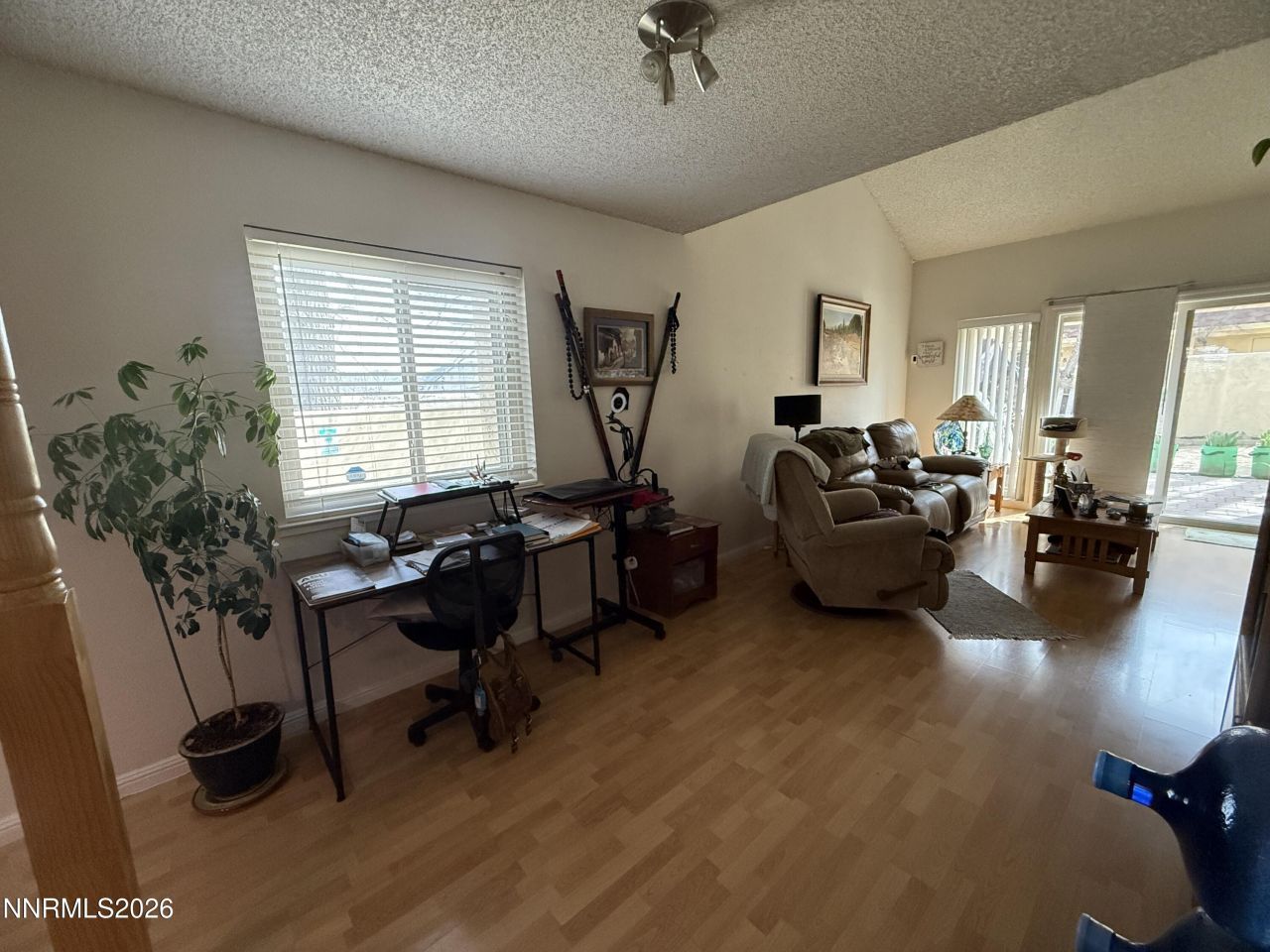 8790 Dixon Lane, Reno, NV 89511 Photo