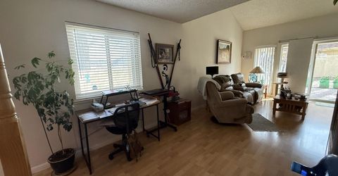 8790 Dixon Lane, Reno, NV 89511 Photo