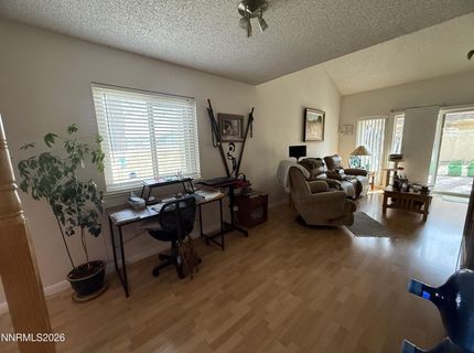 8790 Dixon Lane, Reno, NV 89511 Photo
