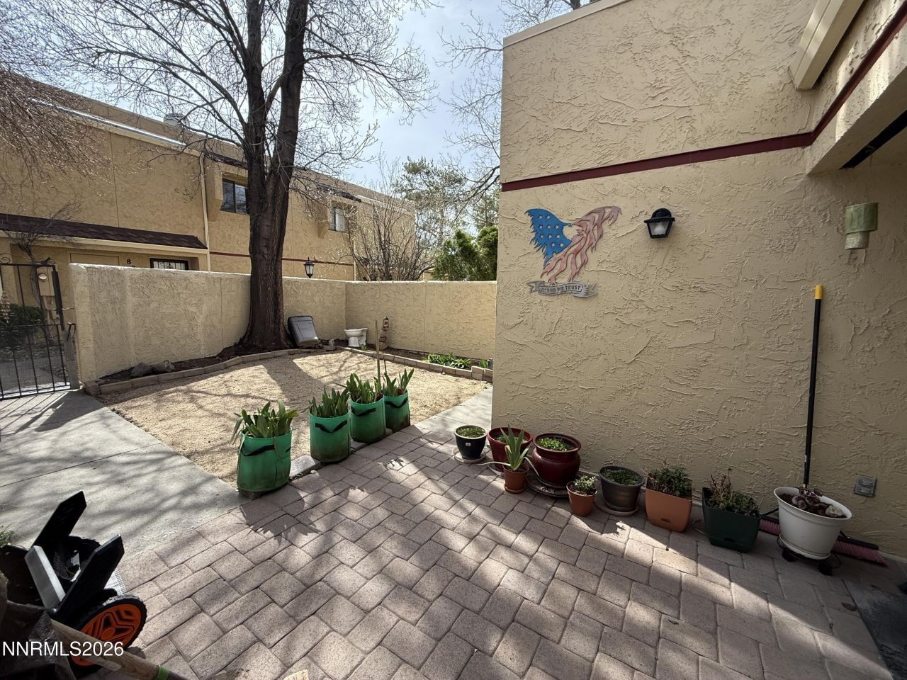 8790 Dixon Lane, Reno, NV 89511 Photo