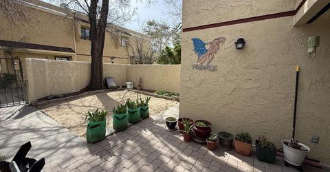 8790 Dixon Lane, Reno, NV 89511 Photo