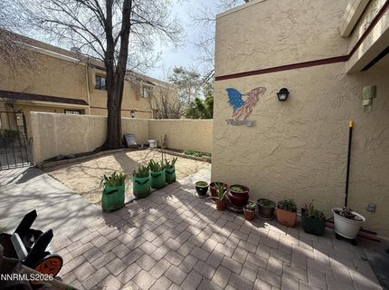 8790 Dixon Lane, Reno, NV 89511 Photo