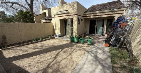 8790 Dixon Lane, Reno, NV 89511 Photo