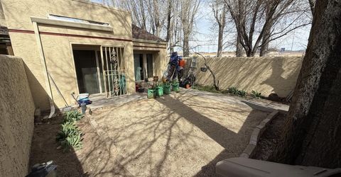 8790 Dixon Lane, Reno, NV 89511 Photo