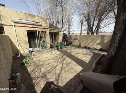 8790 Dixon Lane, Reno, NV 89511 Photo