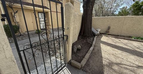 8790 Dixon Lane, Reno, NV 89511 Photo