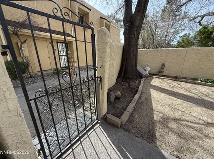 8790 Dixon Lane, Reno, NV 89511 Photo