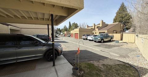 8790 Dixon Lane, Reno, NV 89511 Photo