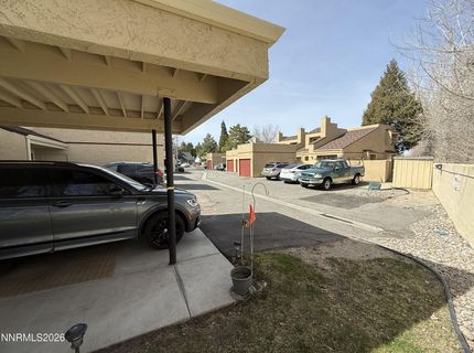 8790 Dixon Lane, Reno, NV 89511 Photo