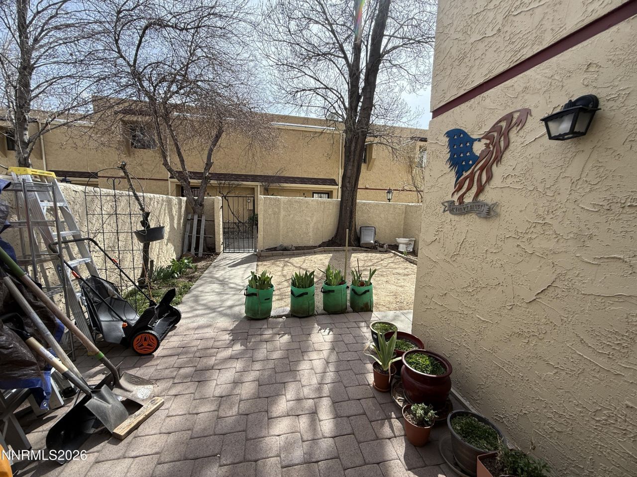 8790 Dixon Lane, Reno, NV 89511 Photo