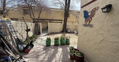 8790 Dixon Lane, Reno, NV 89511 Photo