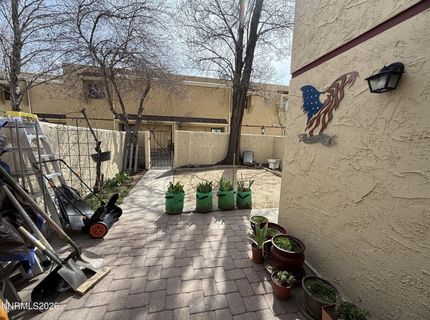 8790 Dixon Lane, Reno, NV 89511 Photo