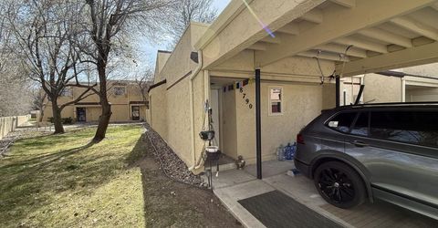 8790 Dixon Lane, Reno, NV 89511 Photo