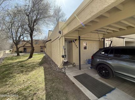 8790 Dixon Lane, Reno, NV 89511 Photo