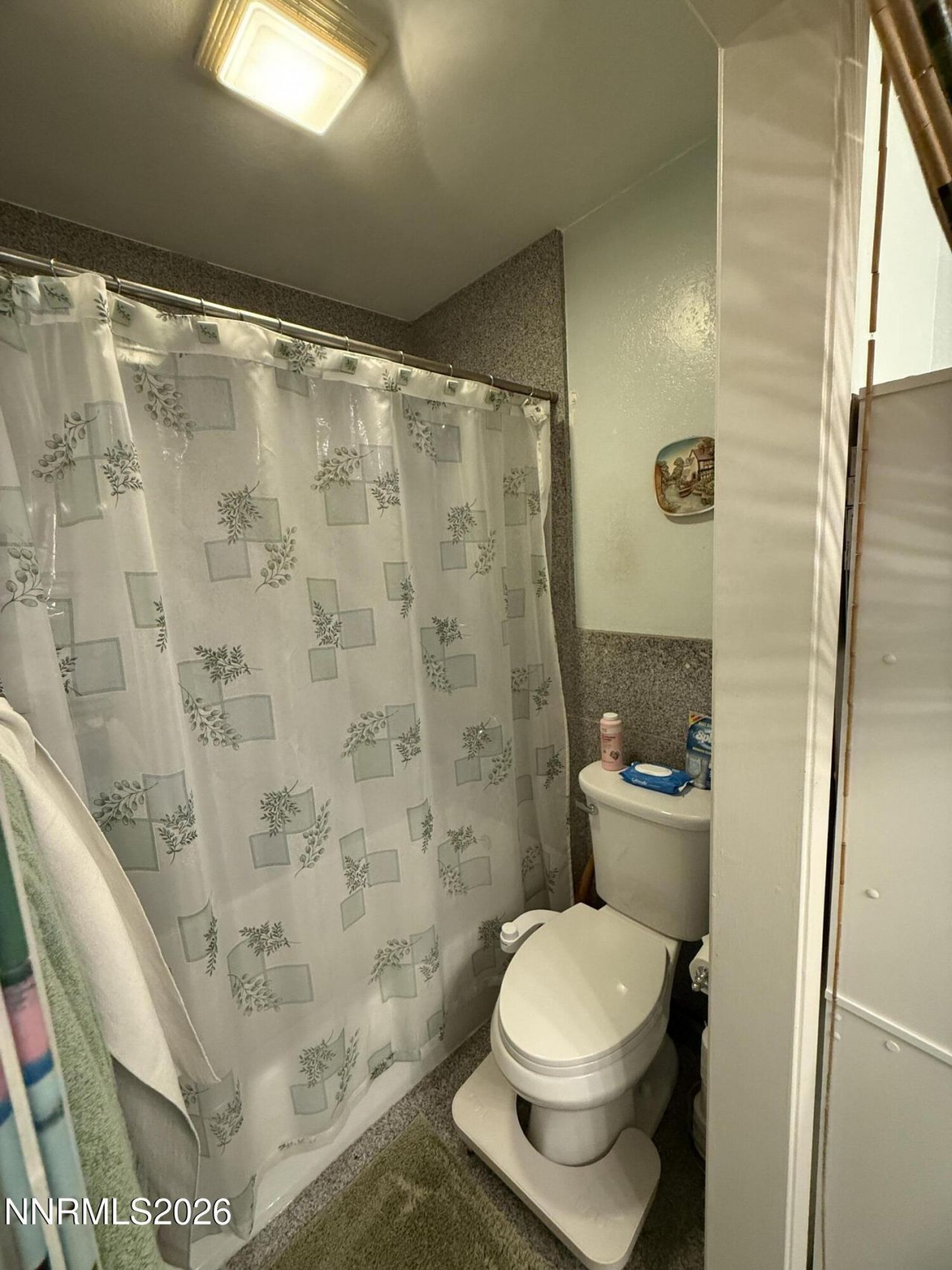 8790 Dixon Lane, Reno, NV 89511 Photo