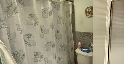 8790 Dixon Lane, Reno, NV 89511 Photo