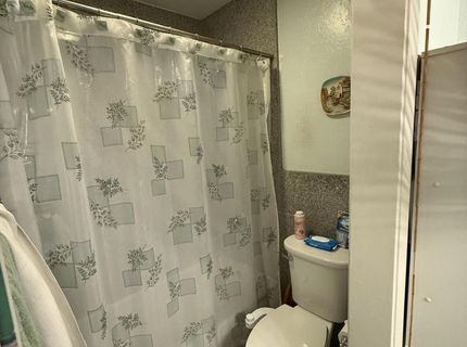 8790 Dixon Lane, Reno, NV 89511 Photo