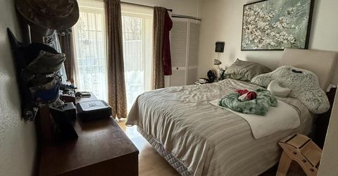 8790 Dixon Lane, Reno, NV 89511 Photo