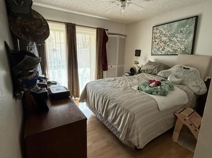 8790 Dixon Lane, Reno, NV 89511 Photo