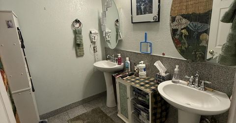 8790 Dixon Lane, Reno, NV 89511 Photo