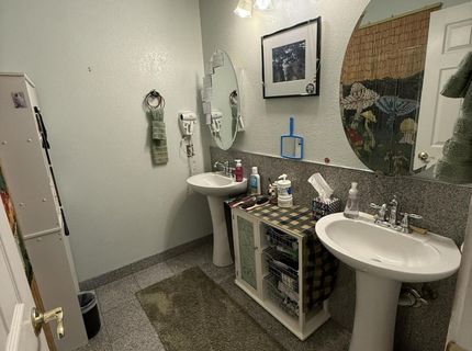 8790 Dixon Lane, Reno, NV 89511 Photo