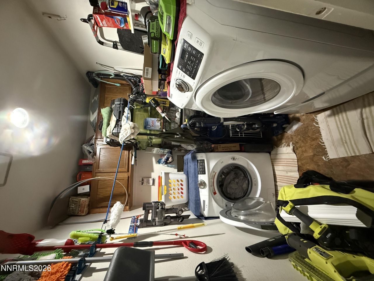 8790 Dixon Lane, Reno, NV 89511 Photo