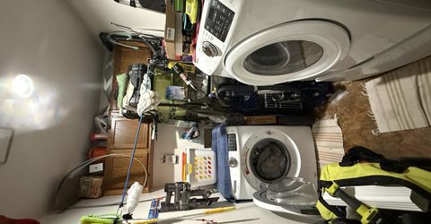 8790 Dixon Lane, Reno, NV 89511 Photo