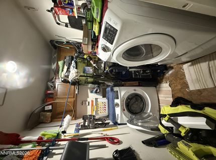 8790 Dixon Lane, Reno, NV 89511 Photo