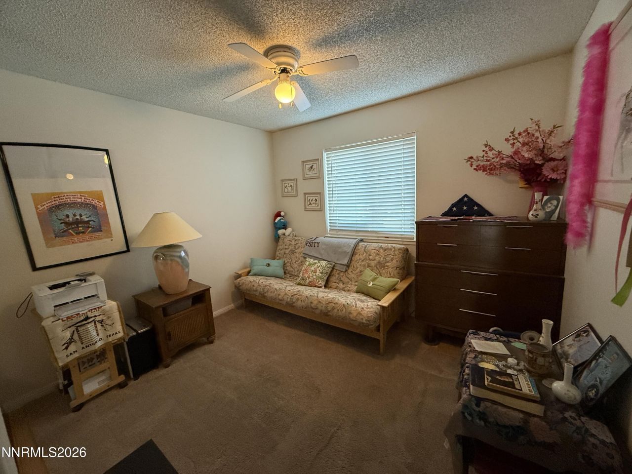 8790 Dixon Lane, Reno, NV 89511 Photo
