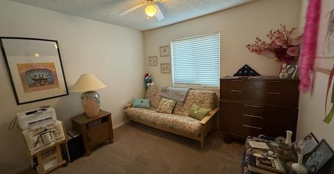 8790 Dixon Lane, Reno, NV 89511 Photo