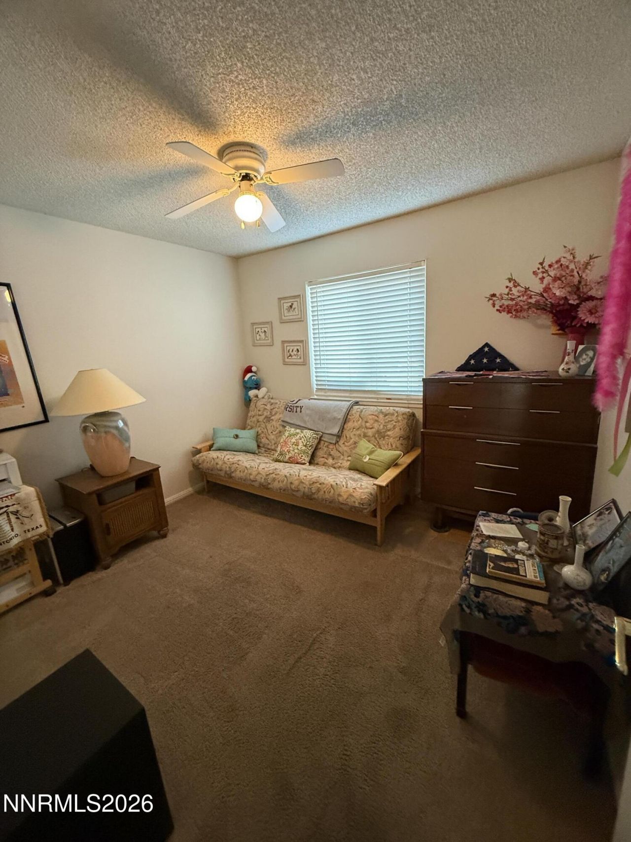 8790 Dixon Lane, Reno, NV 89511 Photo