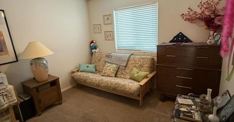 8790 Dixon Lane, Reno, NV 89511 Photo