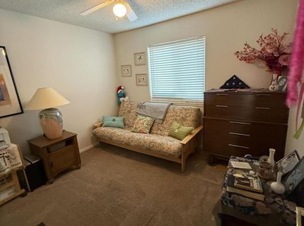 8790 Dixon Lane, Reno, NV 89511 Photo
