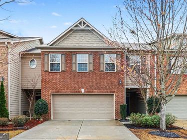 2524 Morgan Chase Drive, Buford, GA 30519