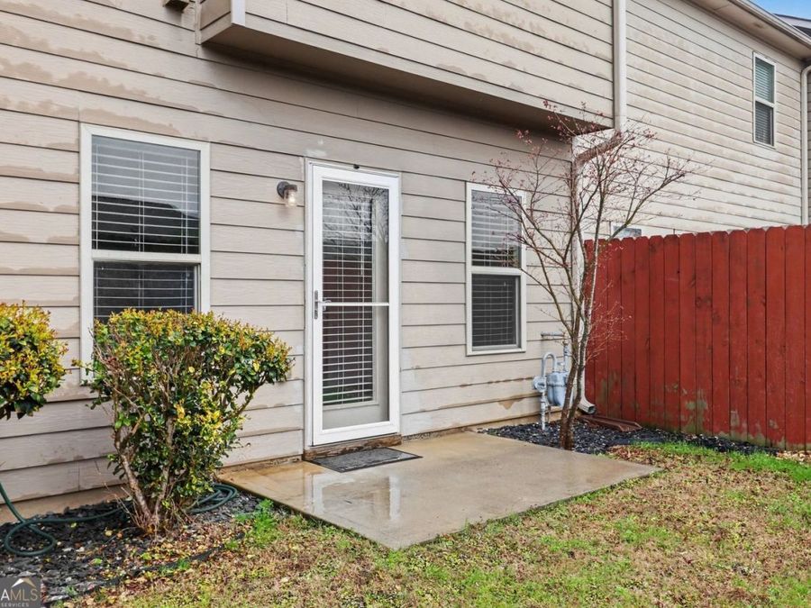 Property Image 29