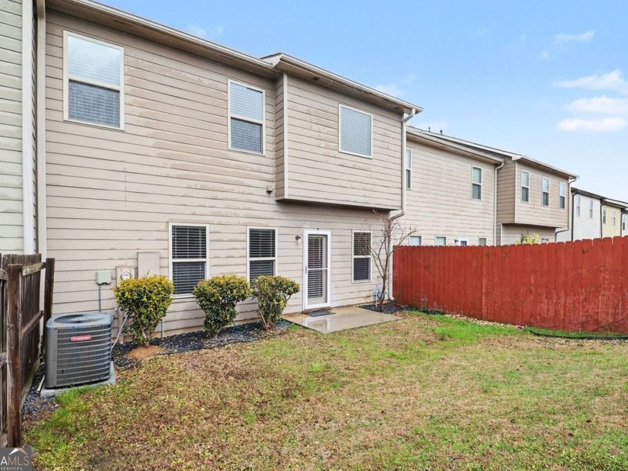 Property Image 30