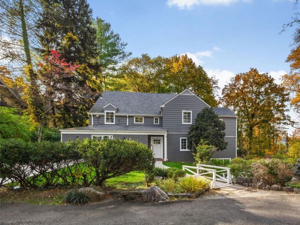 4725 Independence Avenue , Bronx, NY 10471