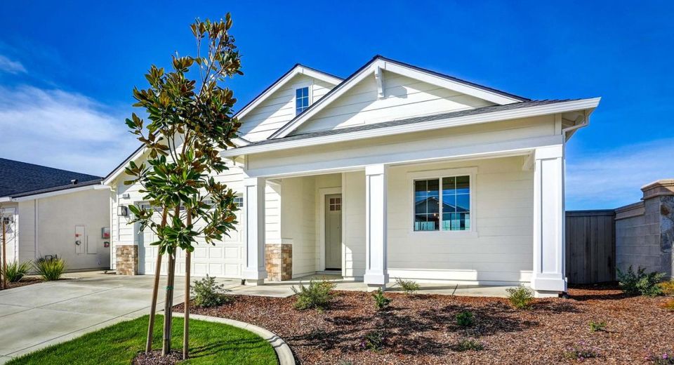 900 Acadia Ct, Roseville, CA 95747 Photo