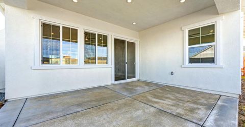 900 Acadia Ct, Roseville, CA 95747 Photo