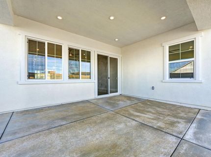 900 Acadia Ct, Roseville, CA 95747 Photo