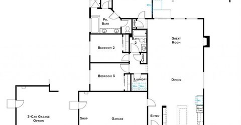 900 Acadia Ct, Roseville, CA 95747 Photo