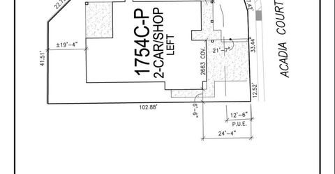 900 Acadia Ct, Roseville, CA 95747 Photo