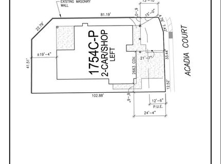 900 Acadia Ct, Roseville, CA 95747 Photo